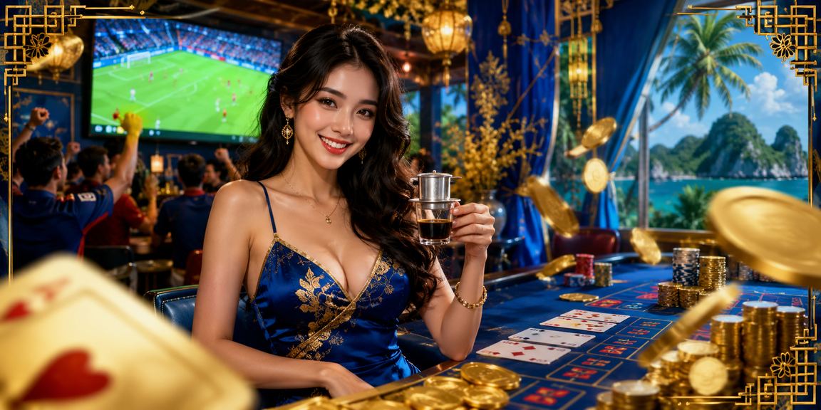 Hình ảnh hướng dẫn tải và cài app 789king trên Android và iOS